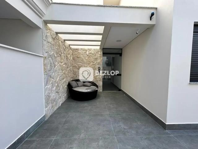 Apartamento para Venda em Governador Celso Ramos/SC Palmas 3 Quartos