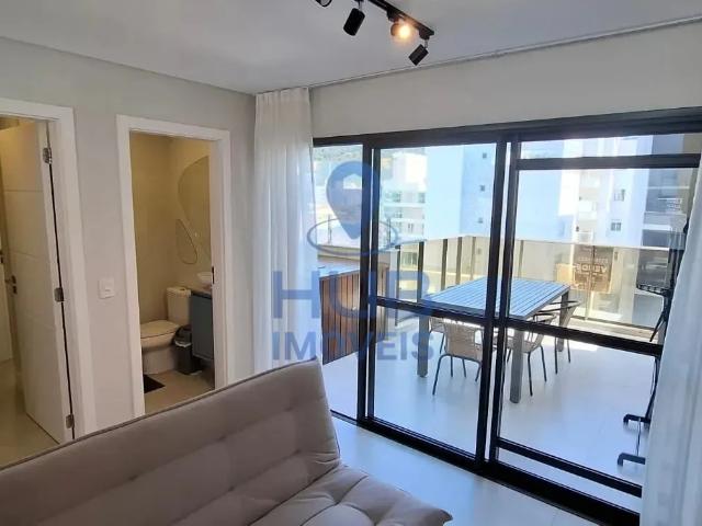 Apartamento para Venda em Governador Celso Ramos/SC Palmas 3 Quartos