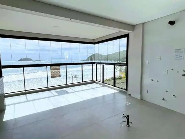 Apartamento para Venda em Governador Celso Ramos/SC Palmas 3 Quartos