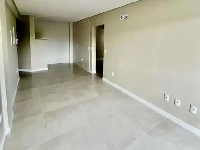 Apartamento para Venda em Governador Celso Ramos/SC Palmas 2 Quartos