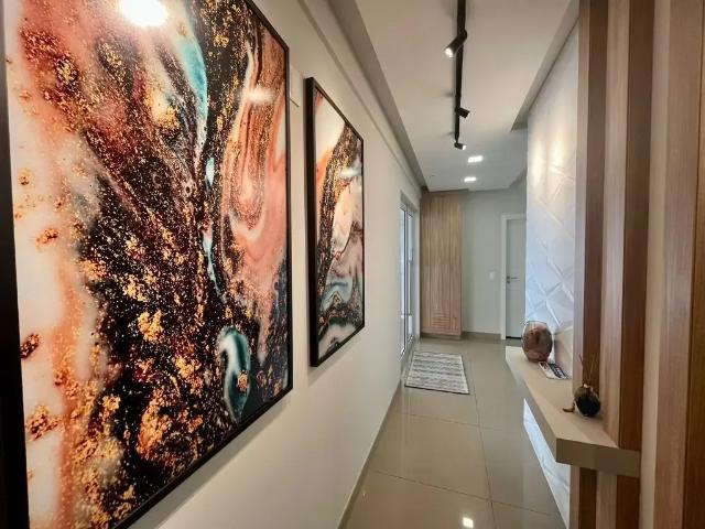 Apartamento para Venda em Governador Celso Ramos/SC Palmas 2 Quartos