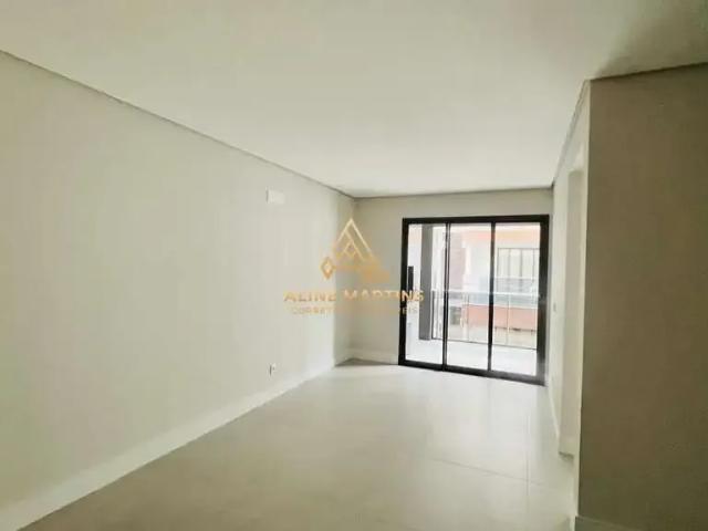 Apartamento para Venda em Governador Celso Ramos/SC Palmas 2 Quartos