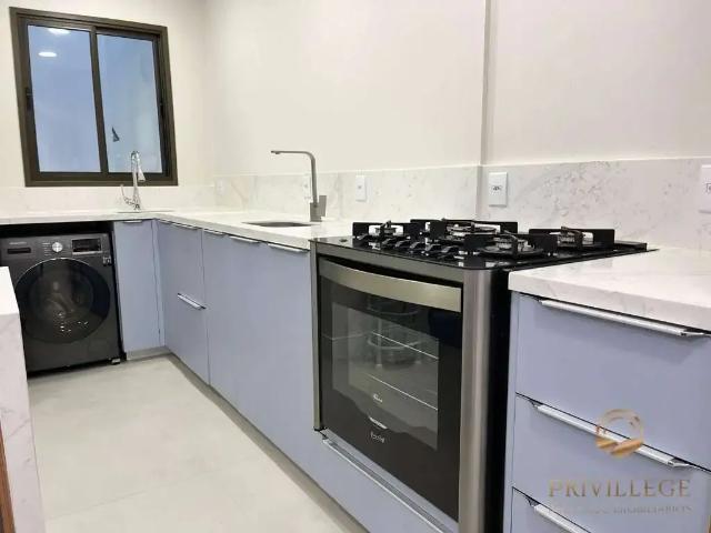 Apartamento para Venda em Governador Celso Ramos/SC Palmas 2 Quartos
