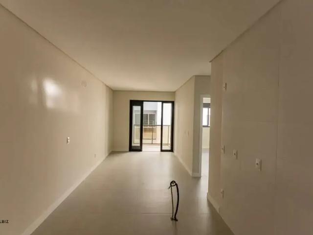Apartamento para Venda em Governador Celso Ramos/SC Palmas 2 Quartos