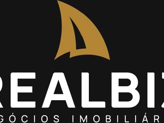 Apartamento para Venda em Governador Celso Ramos/SC Palmas 2 Quartos