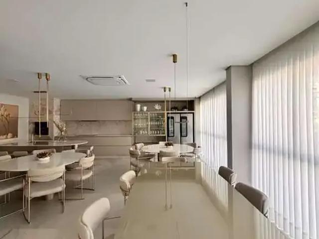 Apartamento para Venda em Governador Celso Ramos/SC Palmas 2 Quartos