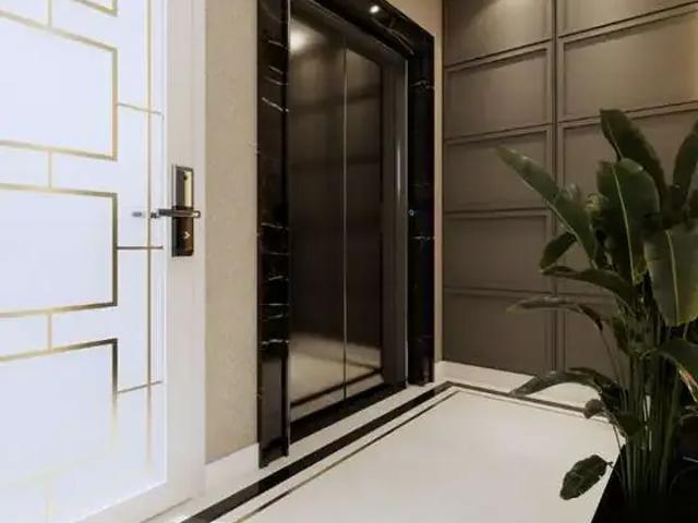 Apartamento para Venda em Governador Celso Ramos/SC Palmas 3 Quartos