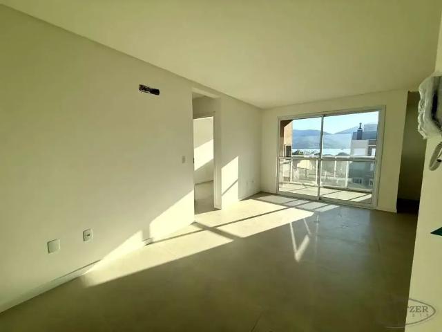 Apartamento para Venda em Governador Celso Ramos/SC Praia Grande 3 Quartos