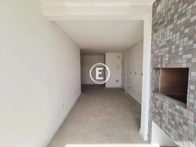 Apartamento para Venda em Governador Celso Ramos/SC Praia Grande 3 Quartos