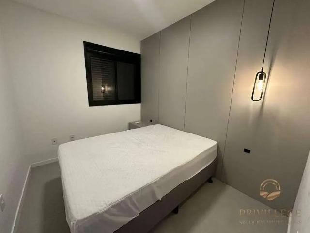 Apartamento para Venda em Governador Celso Ramos/SC Praia Grande 3 Quartos