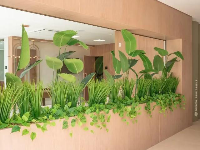 Apartamento para Venda em Governador Celso Ramos/SC Praia Grande 2 Quartos