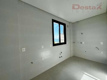 Apartamento para Venda em Governador Celso Ramos/SC Praia Grande 2 Quartos