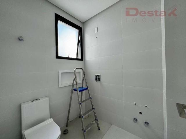 Apartamento para Venda em Governador Celso Ramos/SC Praia Grande 2 Quartos