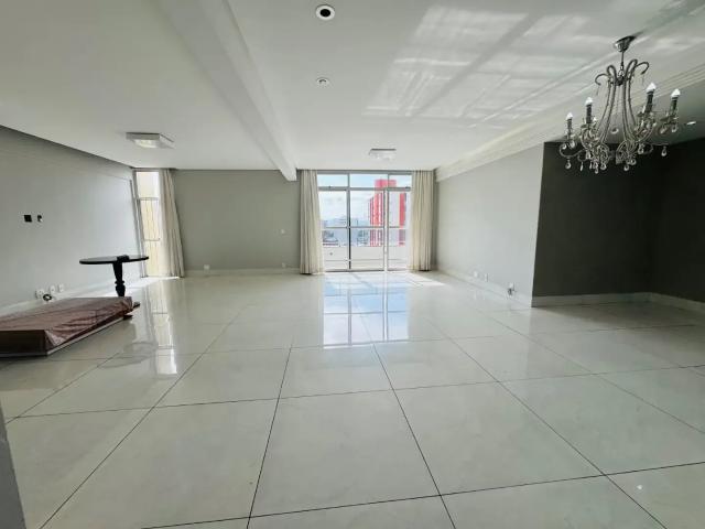 Apartamento para Venda em Governador Valadares/MG Centro 2 Quartos