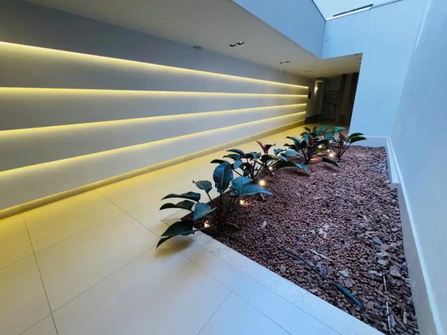 Apartamento para Venda em Governador Valadares/MG Centro 2 Quartos