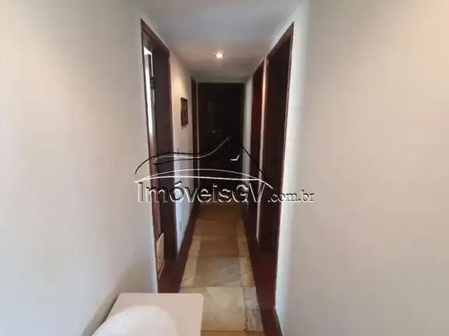 Apartamento para Venda em Governador Valadares/MG Centro 3 Quartos