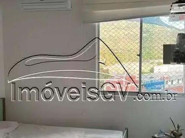 Apartamento para Venda em Governador Valadares/MG Centro 3 Quartos
