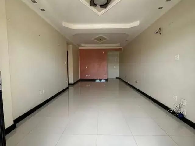 Apartamento para Venda em Governador Valadares/MG Centro 3 Quartos