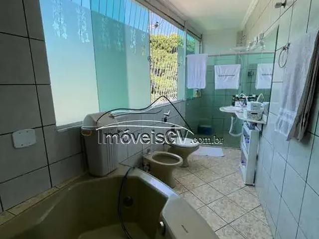 Apartamento para Venda em Governador Valadares/MG Centro 4 Quartos