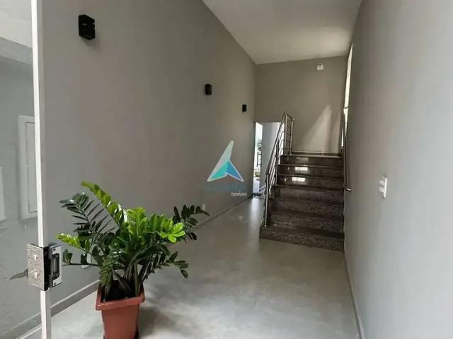 Apartamento para Venda em Governador Valadares/MG Centro 4 Quartos