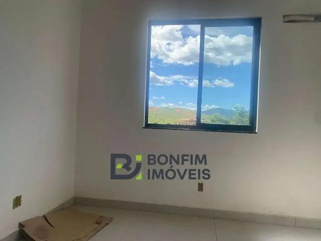 Apartamento para Venda em Governador Valadares/MG Grã Duquesa 3 Quartos