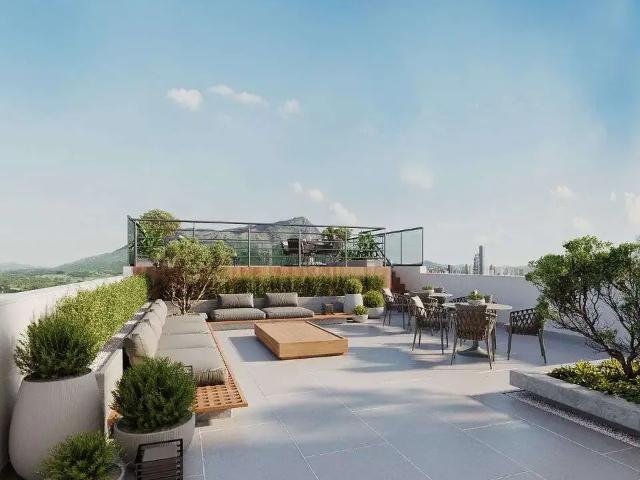 Apartamento para Venda em Governador Valadares/MG Esplanada 1 Quartos