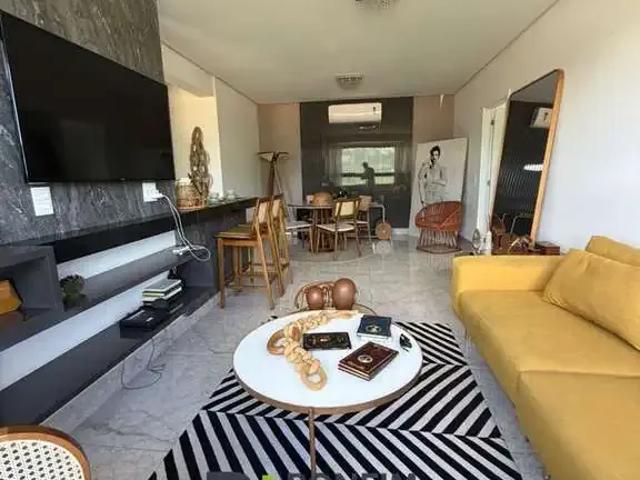 Apartamento para Venda em Governador Valadares/MG Esplanada 2 Quartos