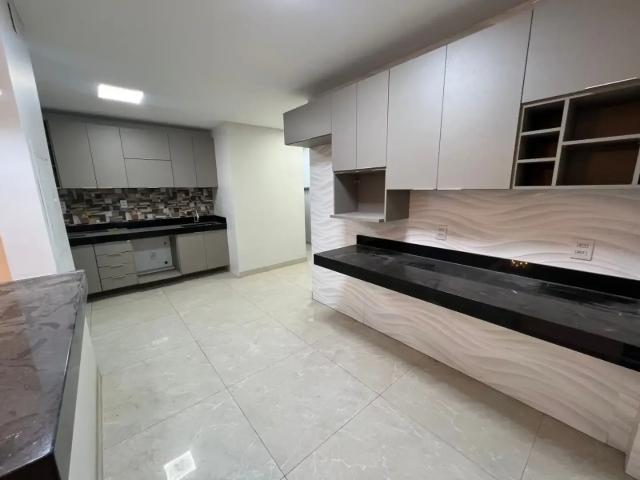 Apartamento para Venda em Governador Valadares/MG Esplanada 2 Quartos
