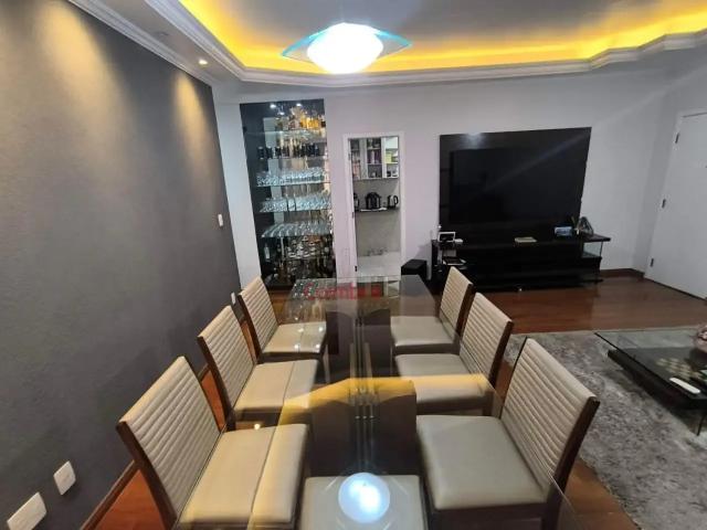 Apartamento para Venda em Governador Valadares/MG Esplanada 2 Quartos