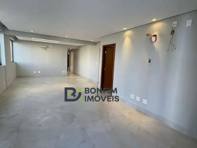 Apartamento para Venda em Governador Valadares/MG Esplanada 3 Quartos