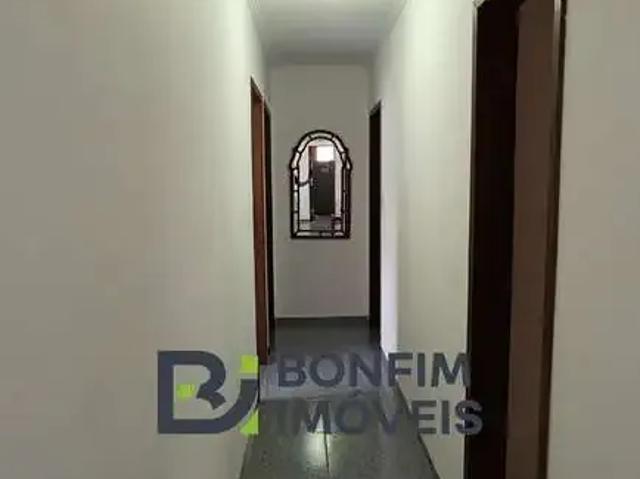 Apartamento para Venda em Governador Valadares/MG Esplanada 3 Quartos