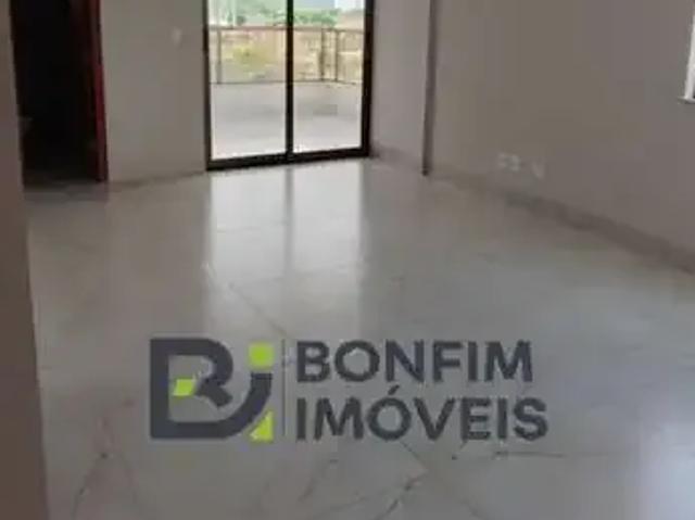 Apartamento para Venda em Governador Valadares/MG Esplanada 4 Quartos