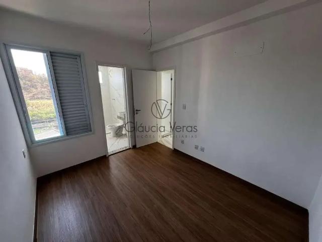 Apartamento para Venda em Governador Valadares/MG Esplanadinha 1 Quartos
