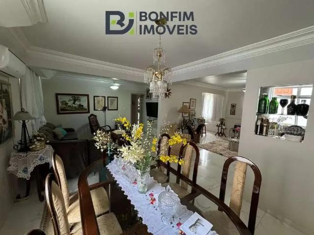 Apartamento para Venda em Governador Valadares/MG Esplanadinha 3 Quartos