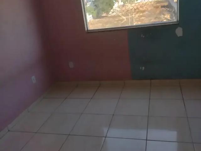 Apartamento para Venda em Governador Valadares/MG Floresta 2 Quartos