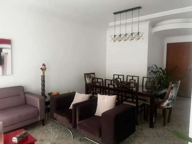 Apartamento para Venda em Governador Valadares/MG Ilha dos Araújos 2 Quartos