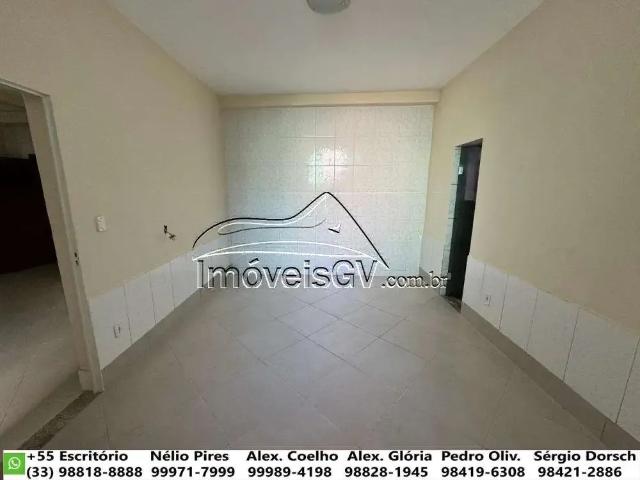Apartamento para Venda em Governador Valadares/MG Ilha dos Araújos 3 Quartos
