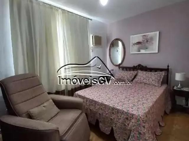 Apartamento para Venda em Governador Valadares/MG Ilha dos Araújos 3 Quartos