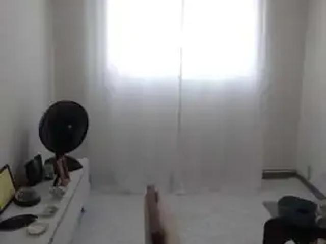 Apartamento para Venda em Governador Valadares/MG Jardim Atalaia 2 Quartos