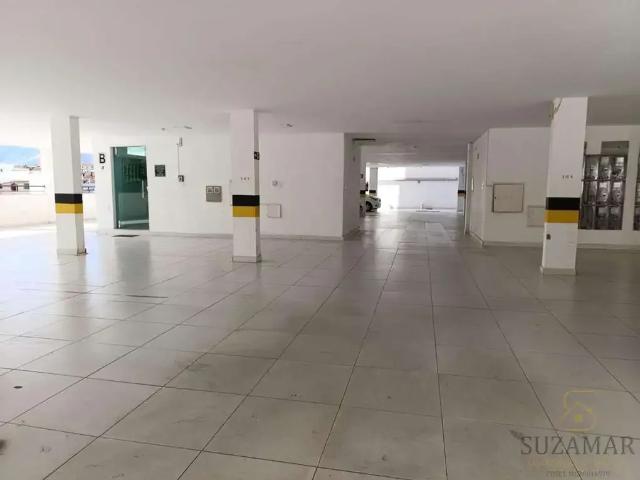 Apartamento para Venda em Governador Valadares/MG Lagoa Santa 2 Quartos