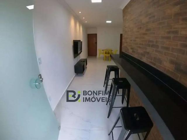 Apartamento para Venda em Governador Valadares/MG Morada do Acampamento 2 Quartos