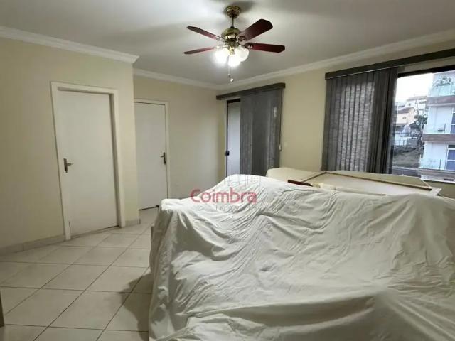 Apartamento para Venda em Governador Valadares/MG Morada do Vale 2 Quartos