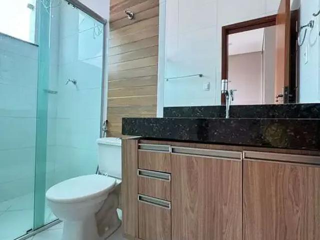 Apartamento para Venda em Governador Valadares/MG Maria Eugênia 2 Quartos