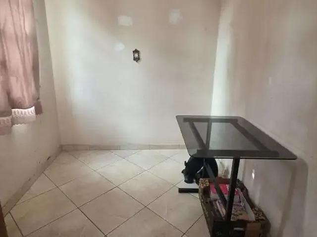 Apartamento para Venda em Governador Valadares/MG Nossa Senhora das Graças 3 Quartos
