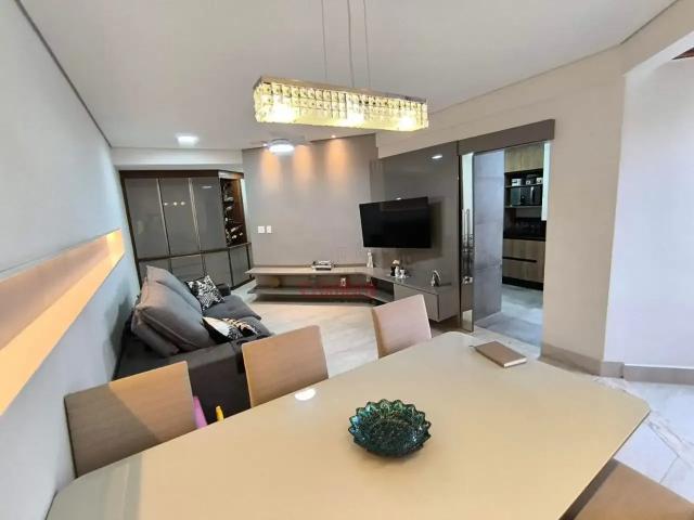 Apartamento para Venda em Governador Valadares/MG São Pedro 2 Quartos