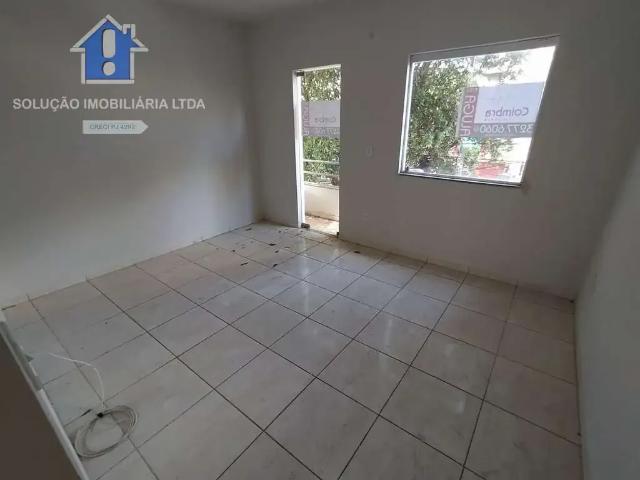 Apartamento para Venda em Governador Valadares/MG São Pedro 2 Quartos