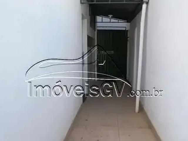 Apartamento para Venda em Governador Valadares/MG São Pedro 2 Quartos