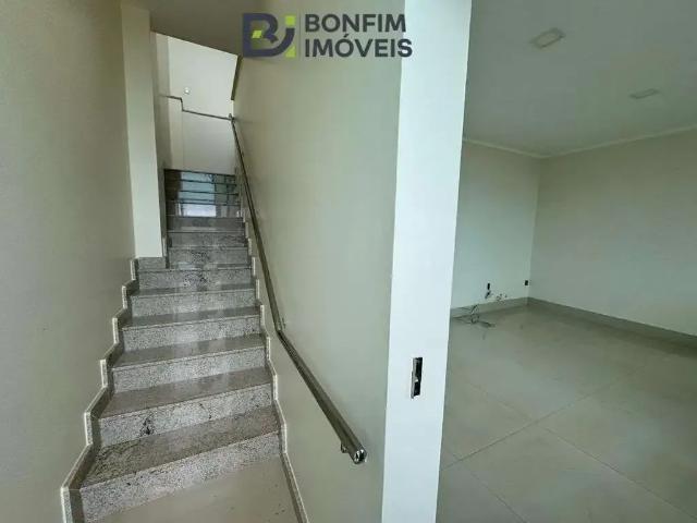 Apartamento para Venda em Governador Valadares/MG Santo Agostinho 3 Quartos