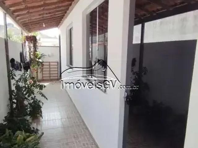 Apartamento para Venda em Governador Valadares/MG Santos Dumont II 3 Quartos