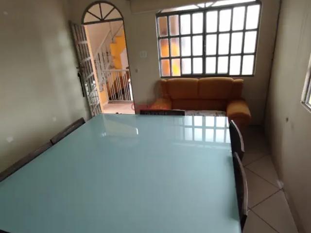 Apartamento para Venda em Governador Valadares/MG Vale Verde 1 Quartos